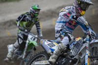 mxgp 19 sat april 12th_